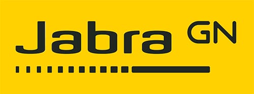 Avocor Collabtouch with Jabra