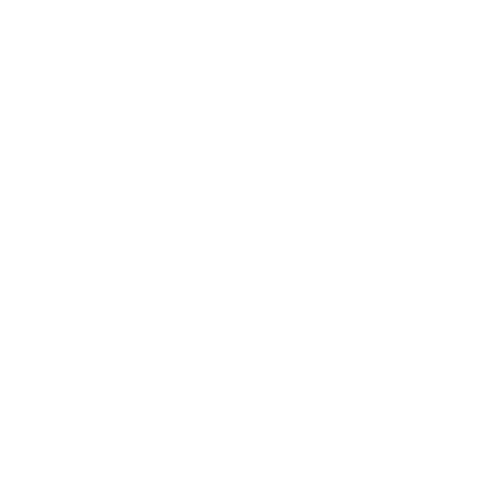 Avocor Logomark