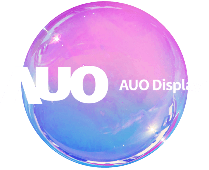 About Avocor and AuO Display