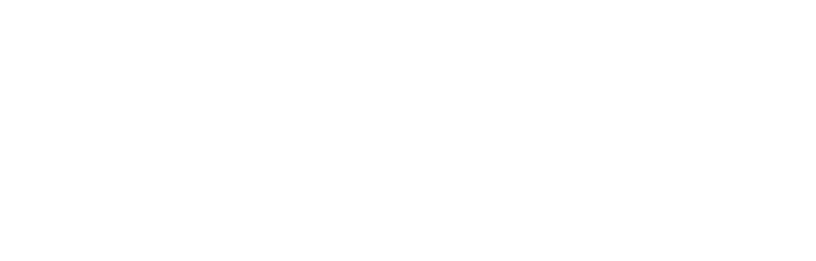 ISE2025